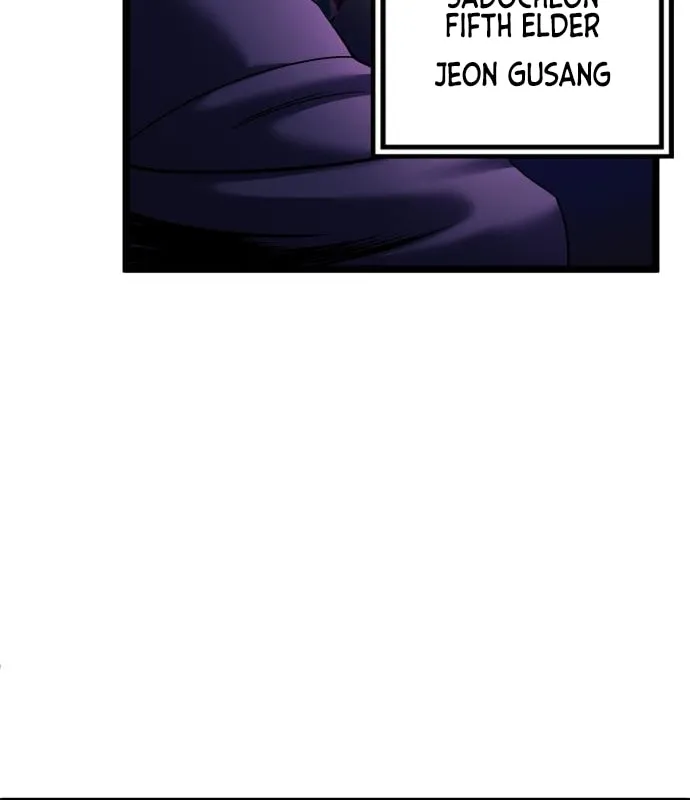 Revenge of Young Master Peng Chapter 74 page 14 - 
