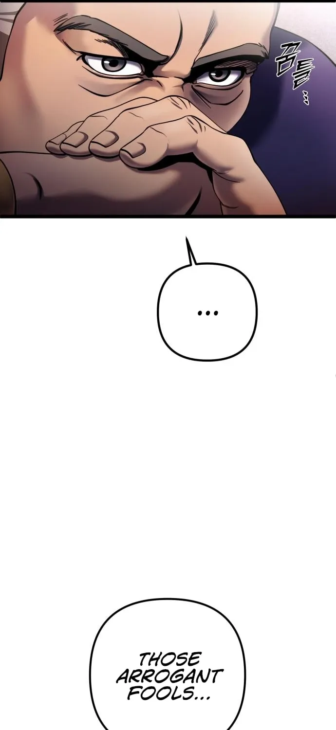 Revenge of Young Master Peng Chapter 74 page 15 - 