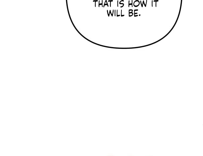 Revenge of Young Master Peng Chapter 74 page 23 - 