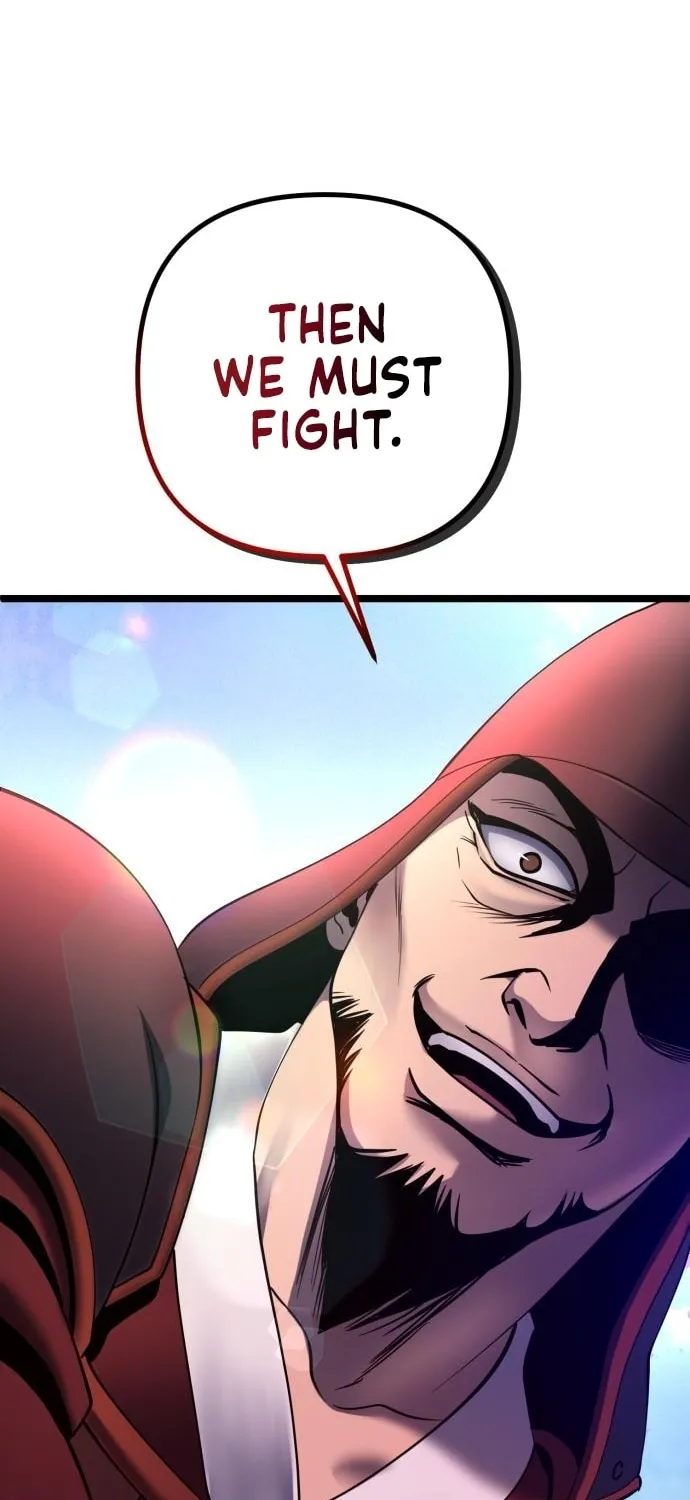 Revenge of Young Master Peng Chapter 74 page 28 - 
