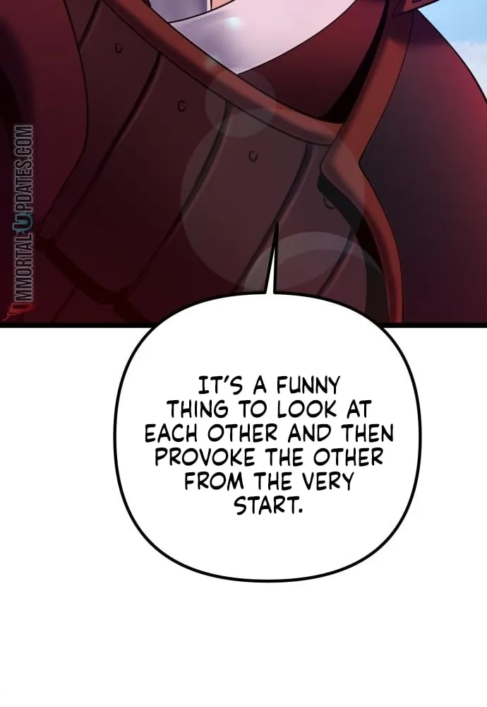 Revenge of Young Master Peng Chapter 74 page 29 - 