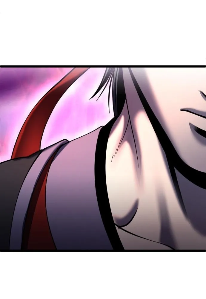 Revenge of Young Master Peng Chapter 74 page 38 - 