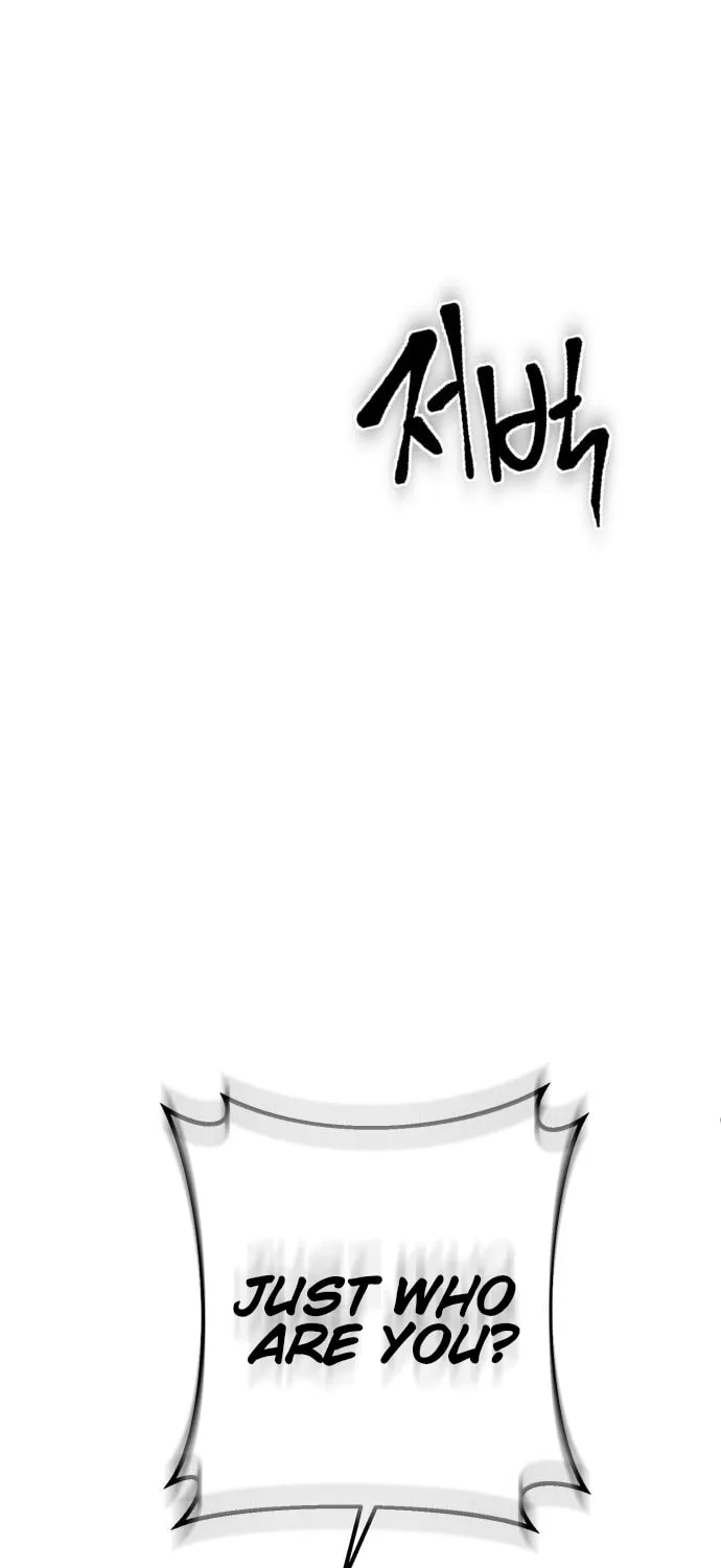 Revenge of Young Master Peng Chapter 74 page 39 - 