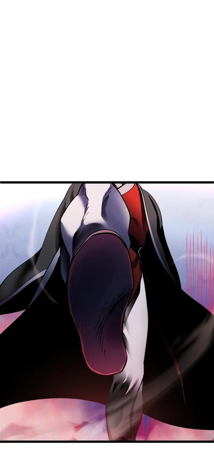 Revenge of Young Master Peng Chapter 74 page 46 - 