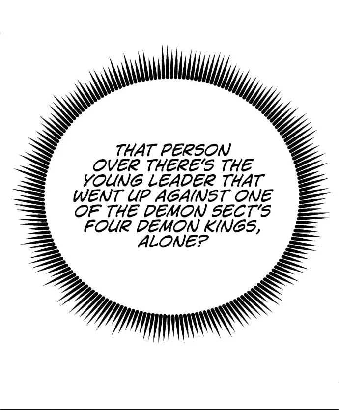 Revenge of Young Master Peng Chapter 74 page 52 - 
