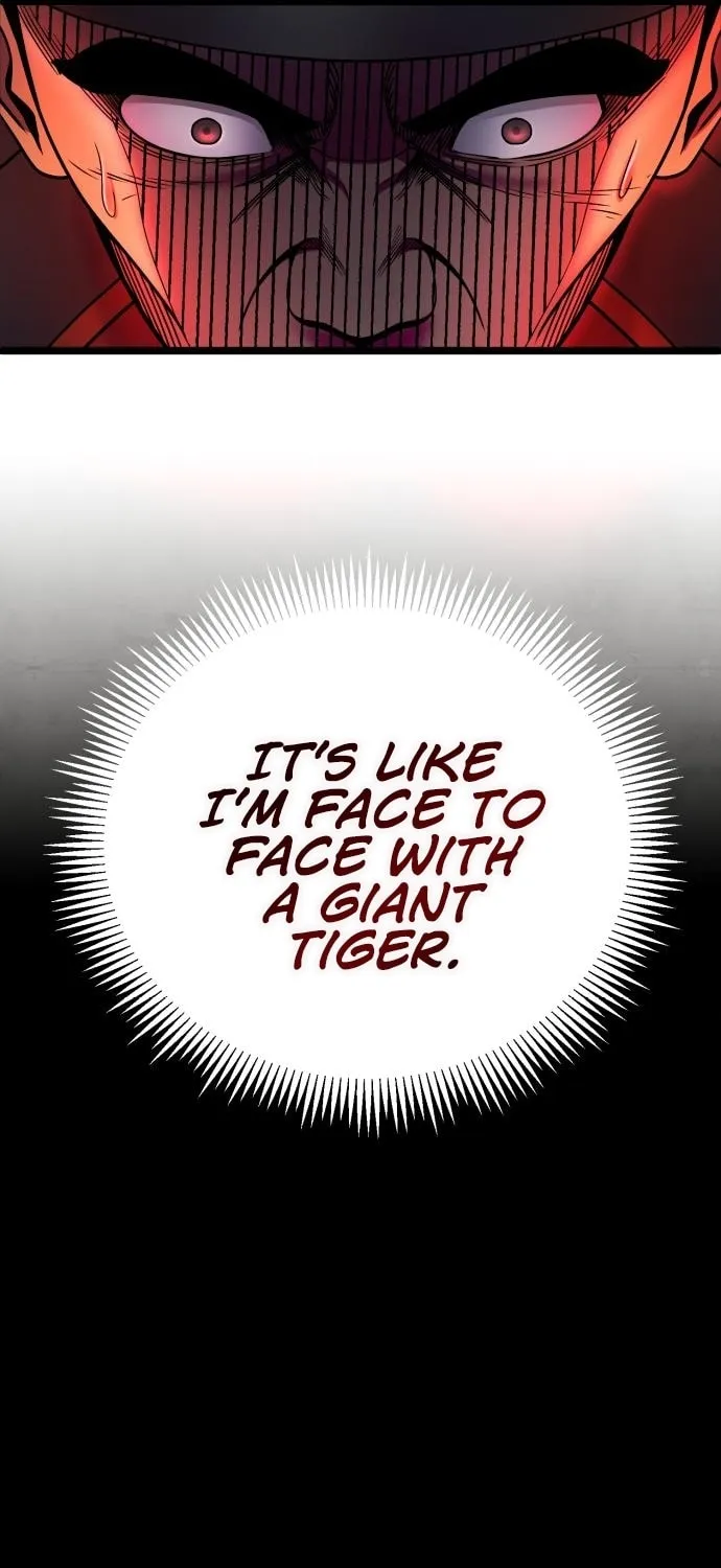 Revenge of Young Master Peng Chapter 74 page 53 - 