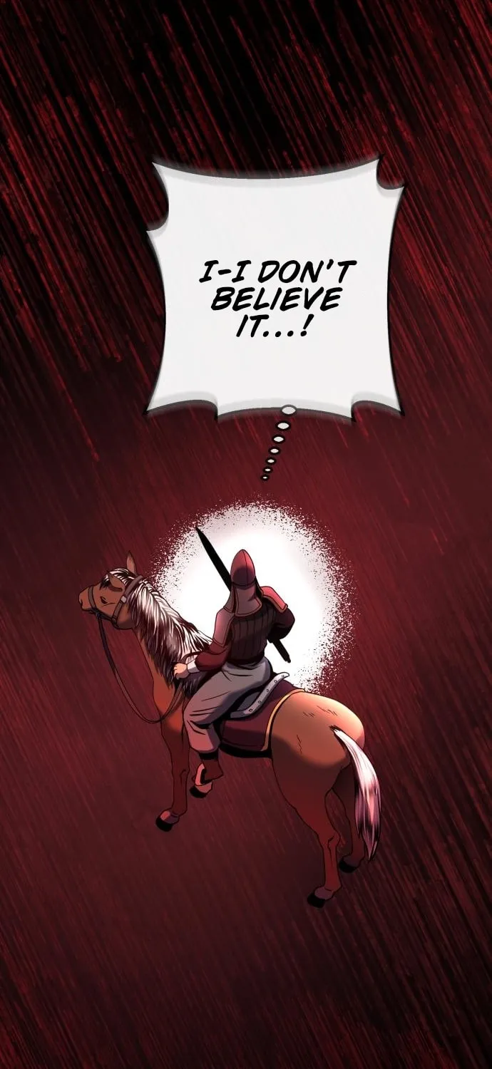 Revenge of Young Master Peng Chapter 74 page 57 - 