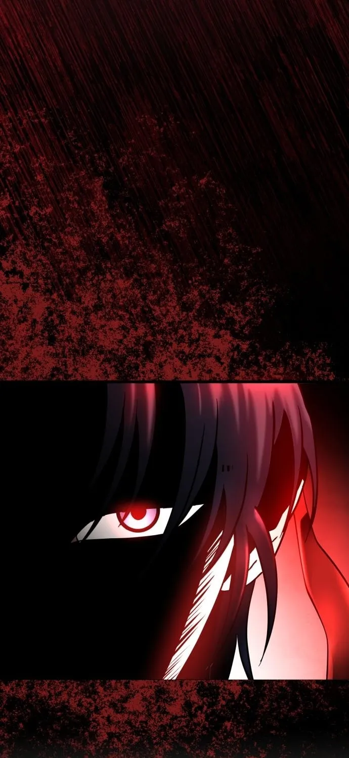 Revenge of Young Master Peng Chapter 74 page 58 - 