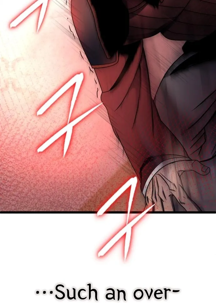 Revenge of Young Master Peng Chapter 74 page 62 - 