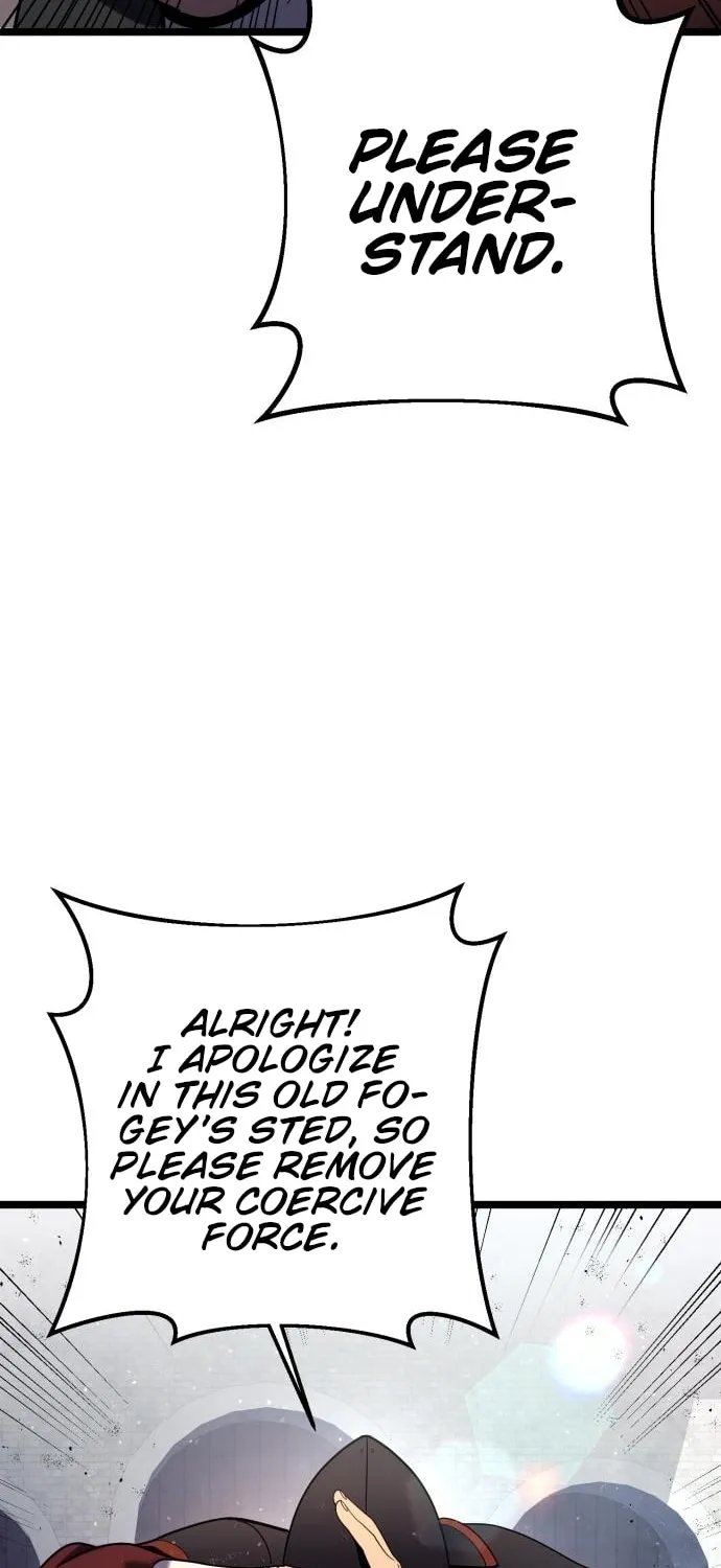 Revenge of Young Master Peng Chapter 74 page 67 - 