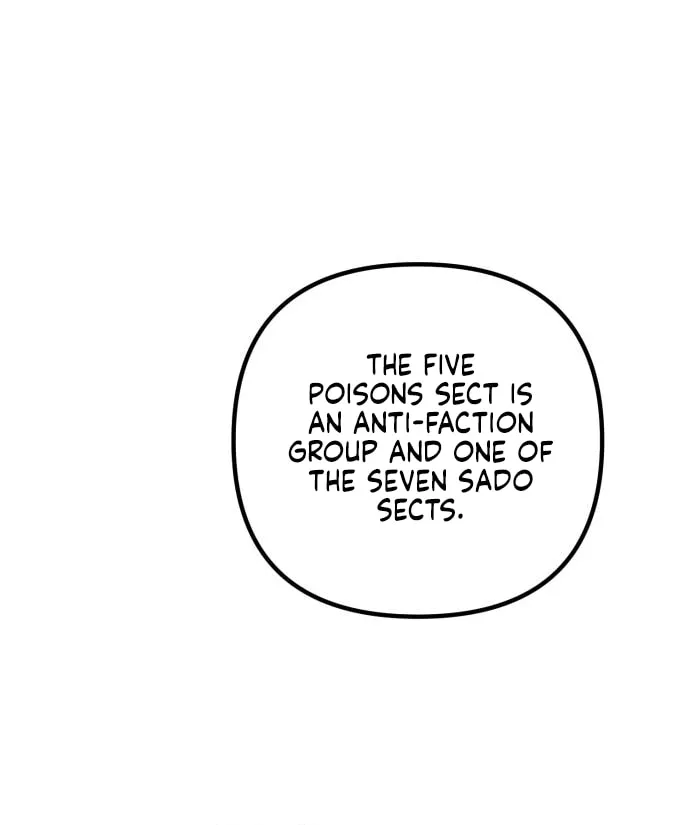 Revenge of Young Master Peng Chapter 74 page 8 - 