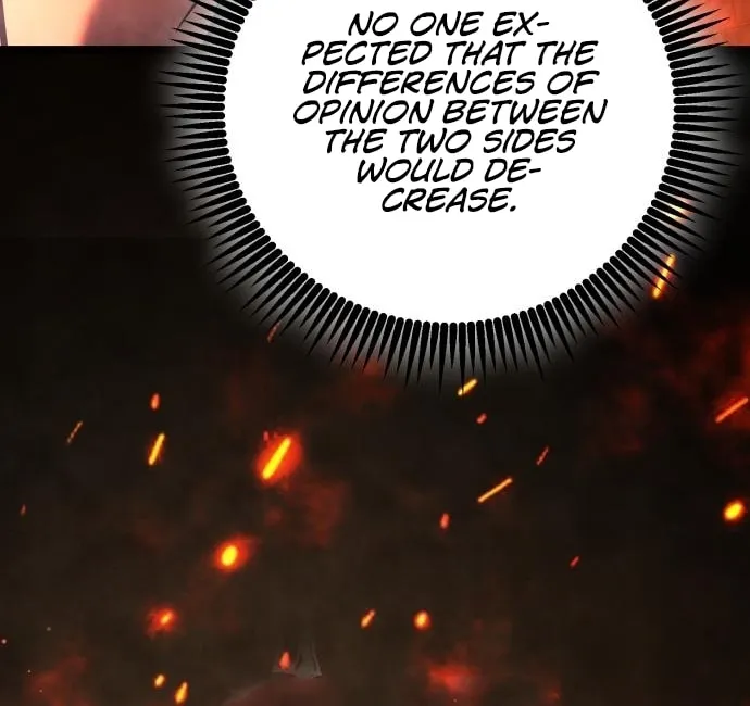 Revenge of Young Master Peng Chapter 74 page 84 - 