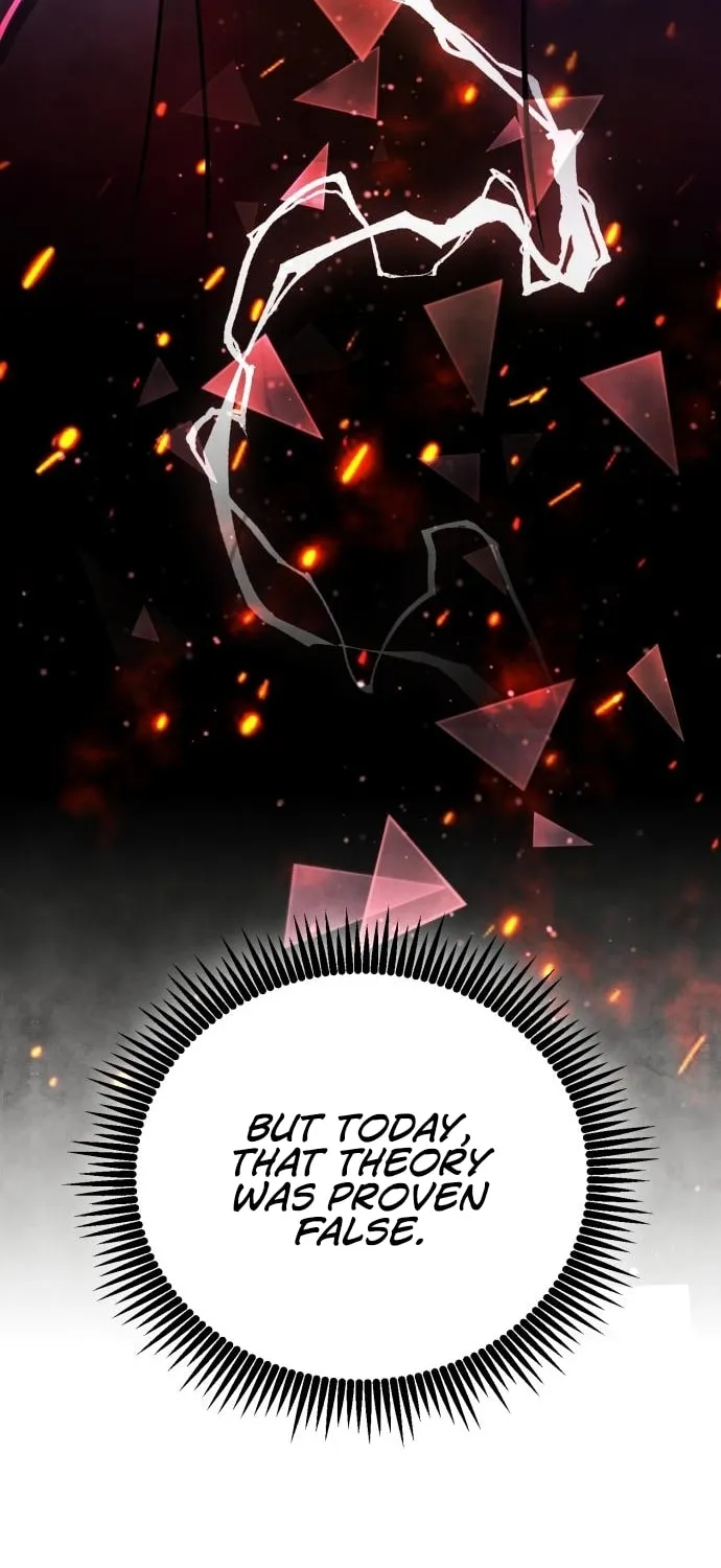 Revenge of Young Master Peng Chapter 74 page 86 - 