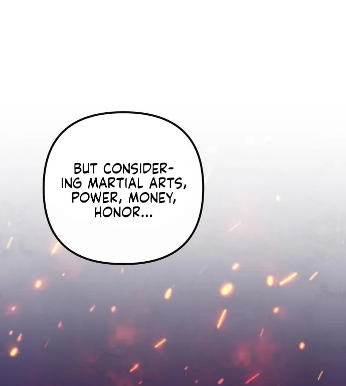 Revenge of Young Master Peng Chapter 74 page 90 - 
