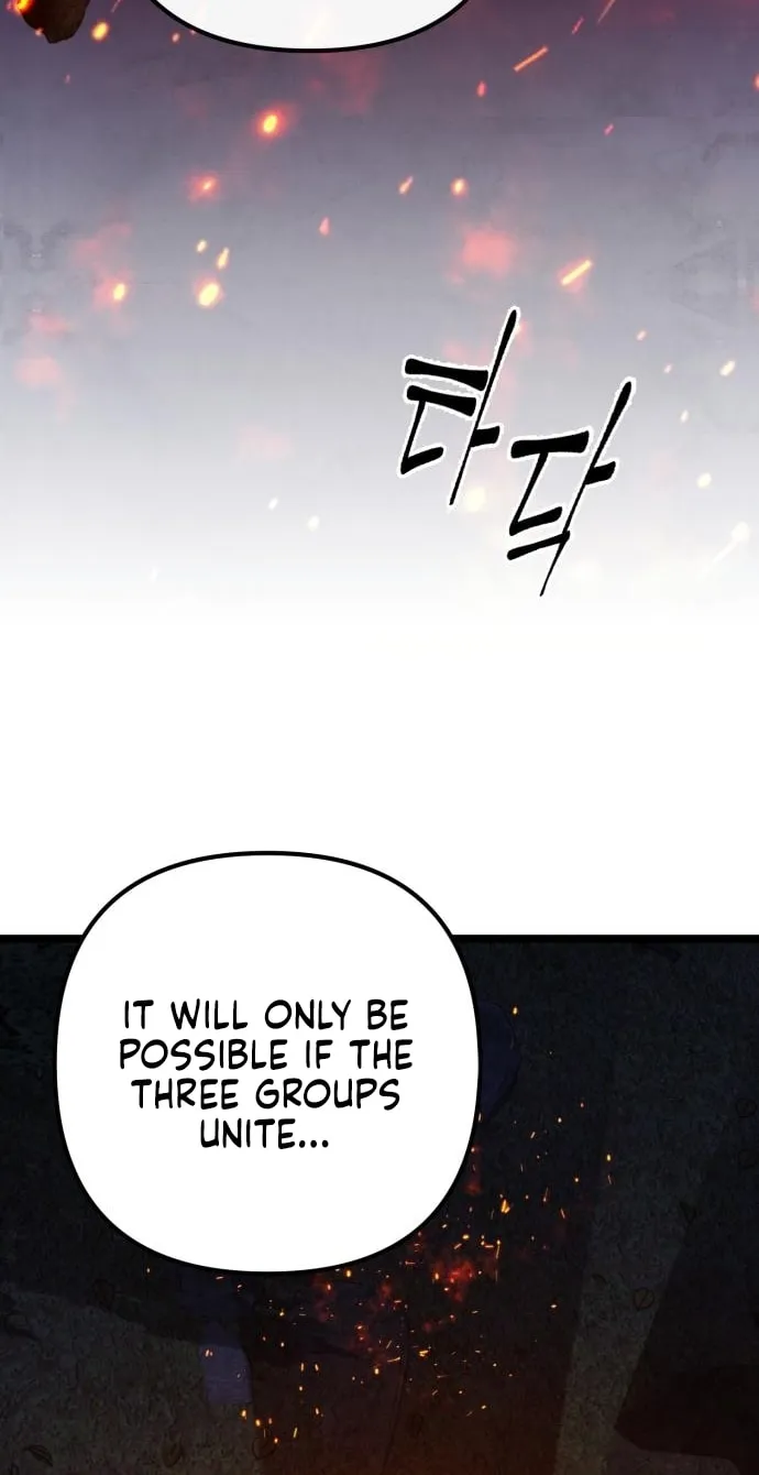 Revenge of Young Master Peng Chapter 74 page 92 - 