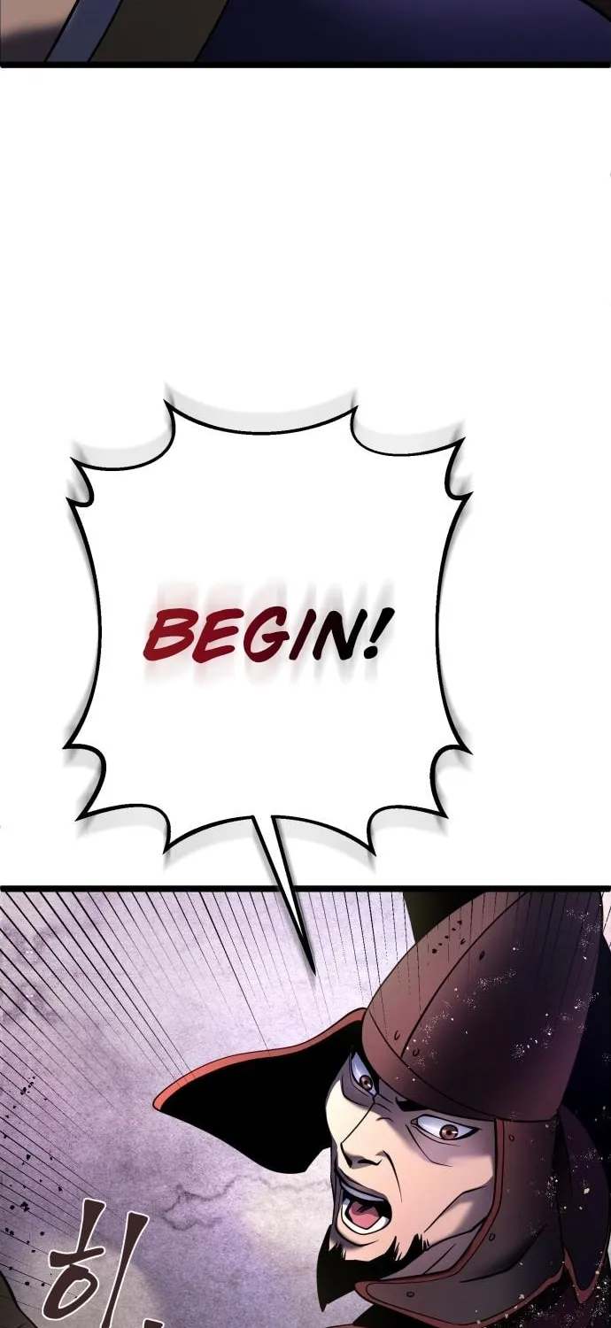 Revenge of Young Master Peng Chapter 74 page 99 - 