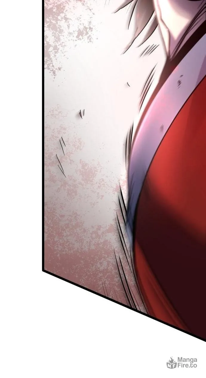 Revenge of Young Master Peng Chapter 75 page 101 - 