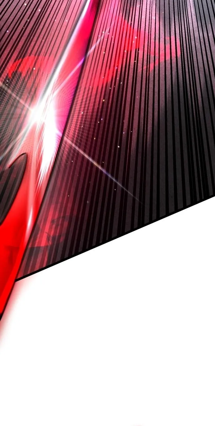 Revenge of Young Master Peng Chapter 75 page 103 - 