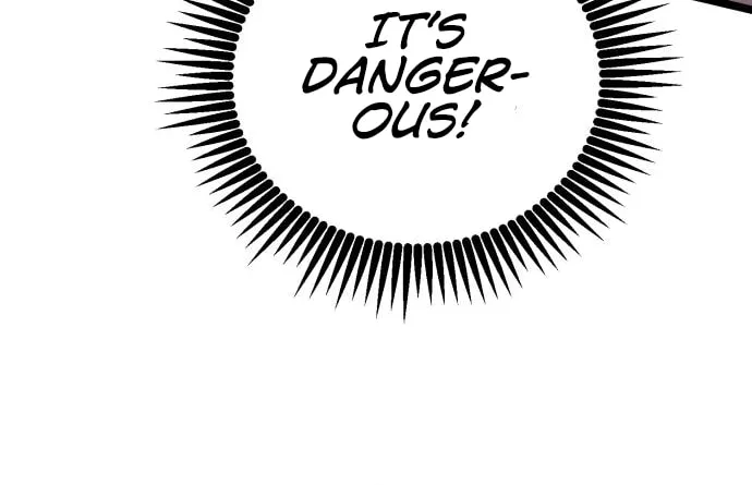 Revenge of Young Master Peng Chapter 75 page 113 - 