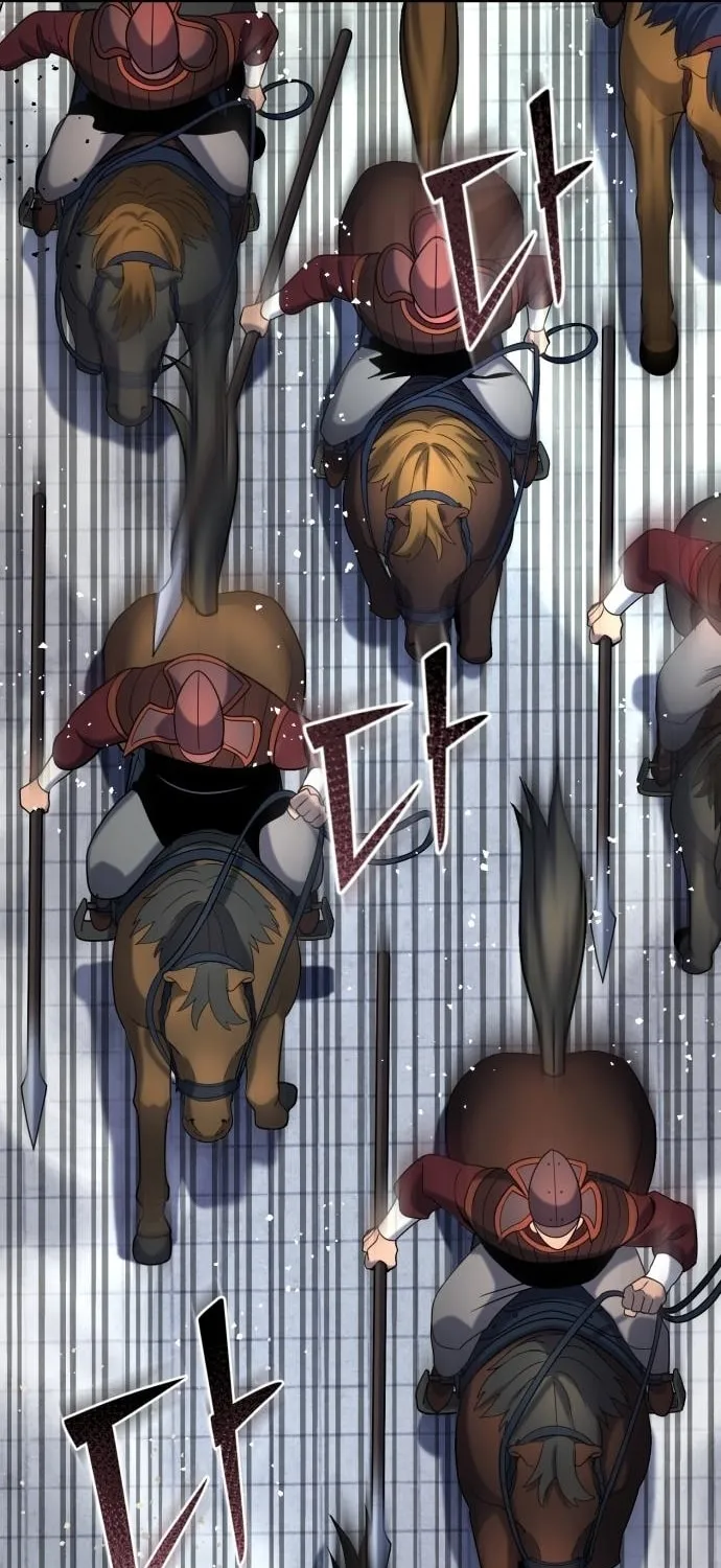 Revenge of Young Master Peng Chapter 75 page 14 - 