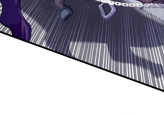 Revenge of Young Master Peng Chapter 75 page 19 - 