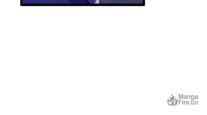Revenge of Young Master Peng Chapter 75 page 24 - 