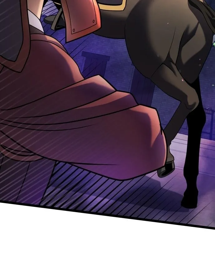 Revenge of Young Master Peng Chapter 75 page 29 - 