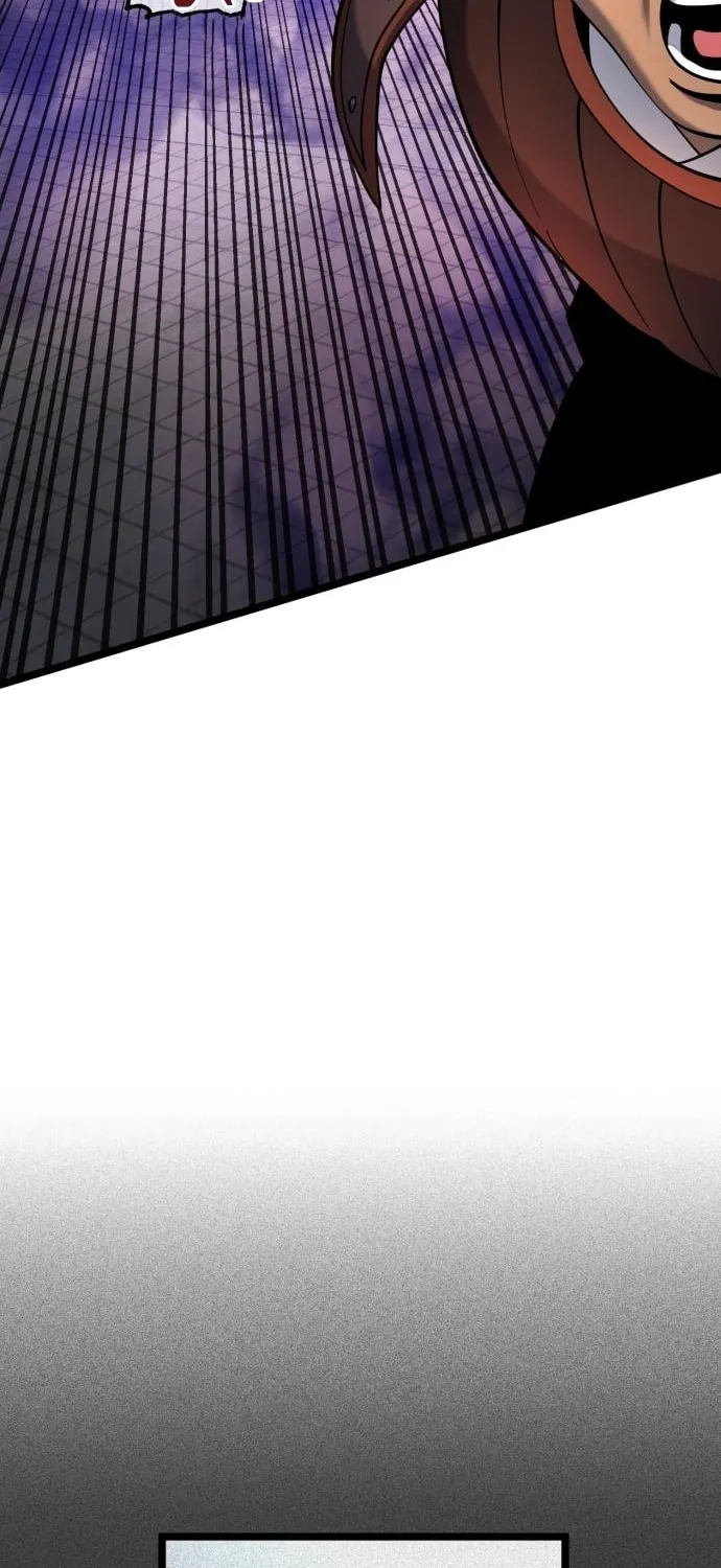 Revenge of Young Master Peng Chapter 75 page 31 - 
