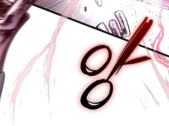Revenge of Young Master Peng Chapter 75 page 49 - 