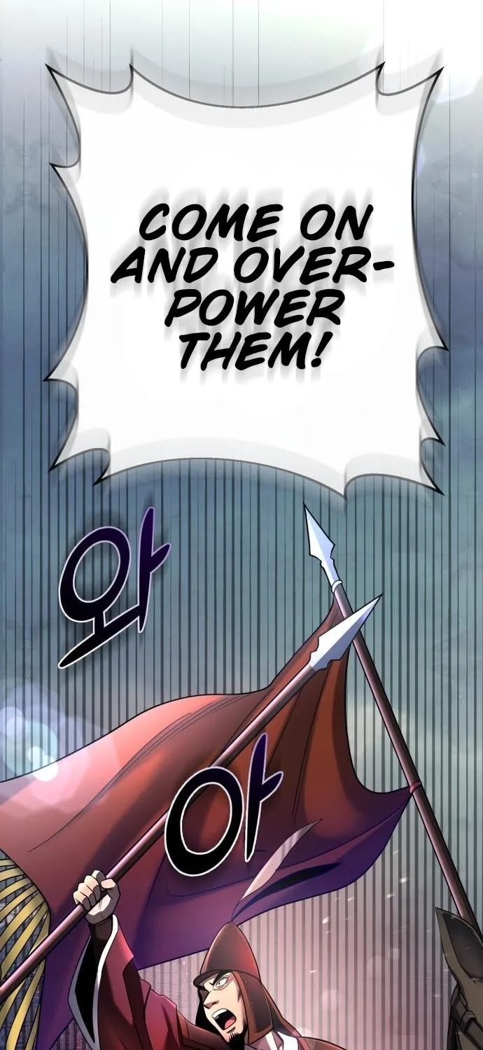 Revenge of Young Master Peng Chapter 75 page 75 - 