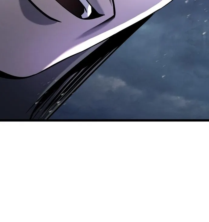 Revenge of Young Master Peng Chapter 75 page 79 - 