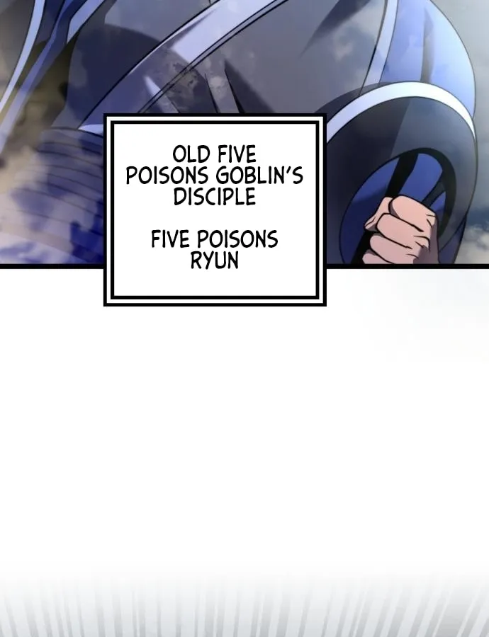 Revenge of Young Master Peng Chapter 75 page 81 - 