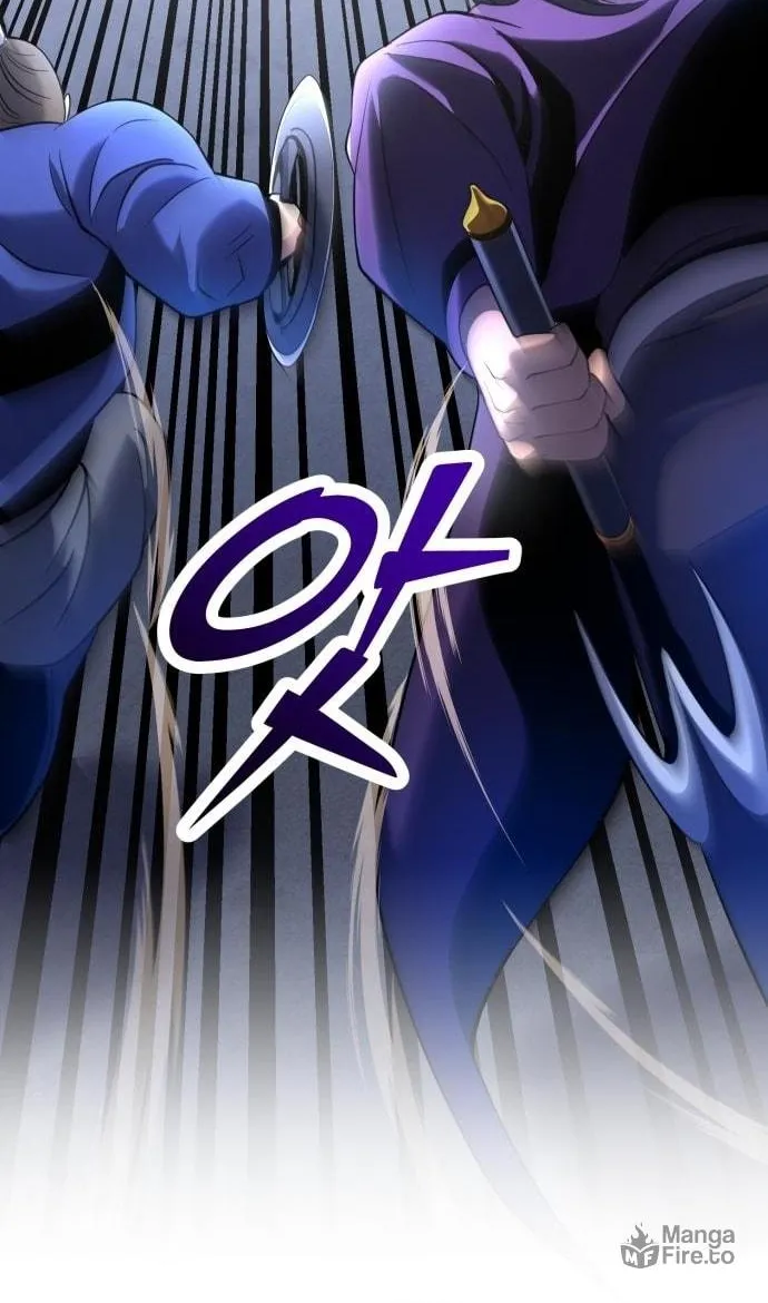 Revenge of Young Master Peng Chapter 75 page 83 - 