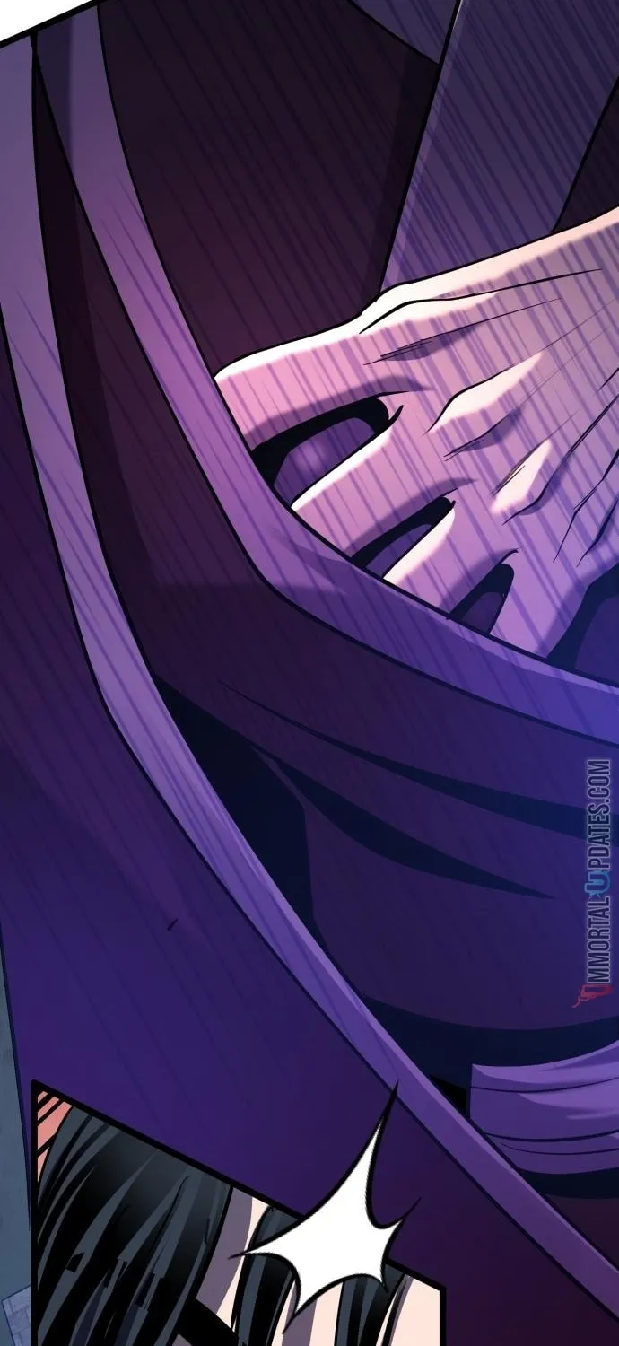 Revenge of Young Master Peng Chapter 75 page 91 - 