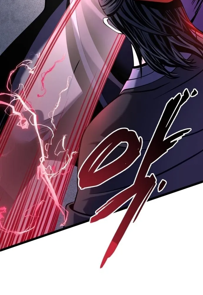 Revenge of Young Master Peng Chapter 75 page 99 - 