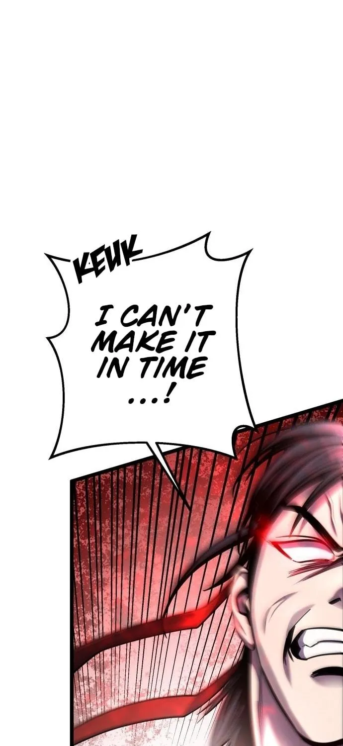 Revenge of Young Master Peng Chapter 75 page 100 - 
