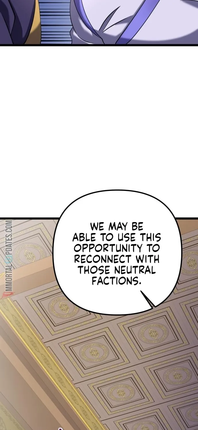 Revenge of Young Master Peng Chapter 76 page 102 - 