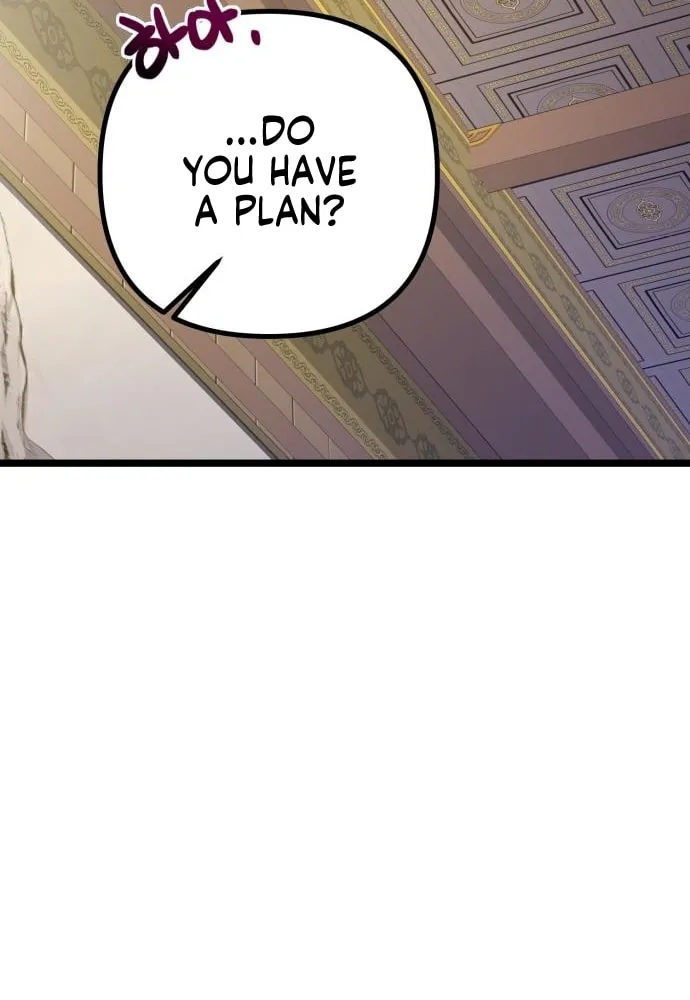 Revenge of Young Master Peng Chapter 76 page 103 - 