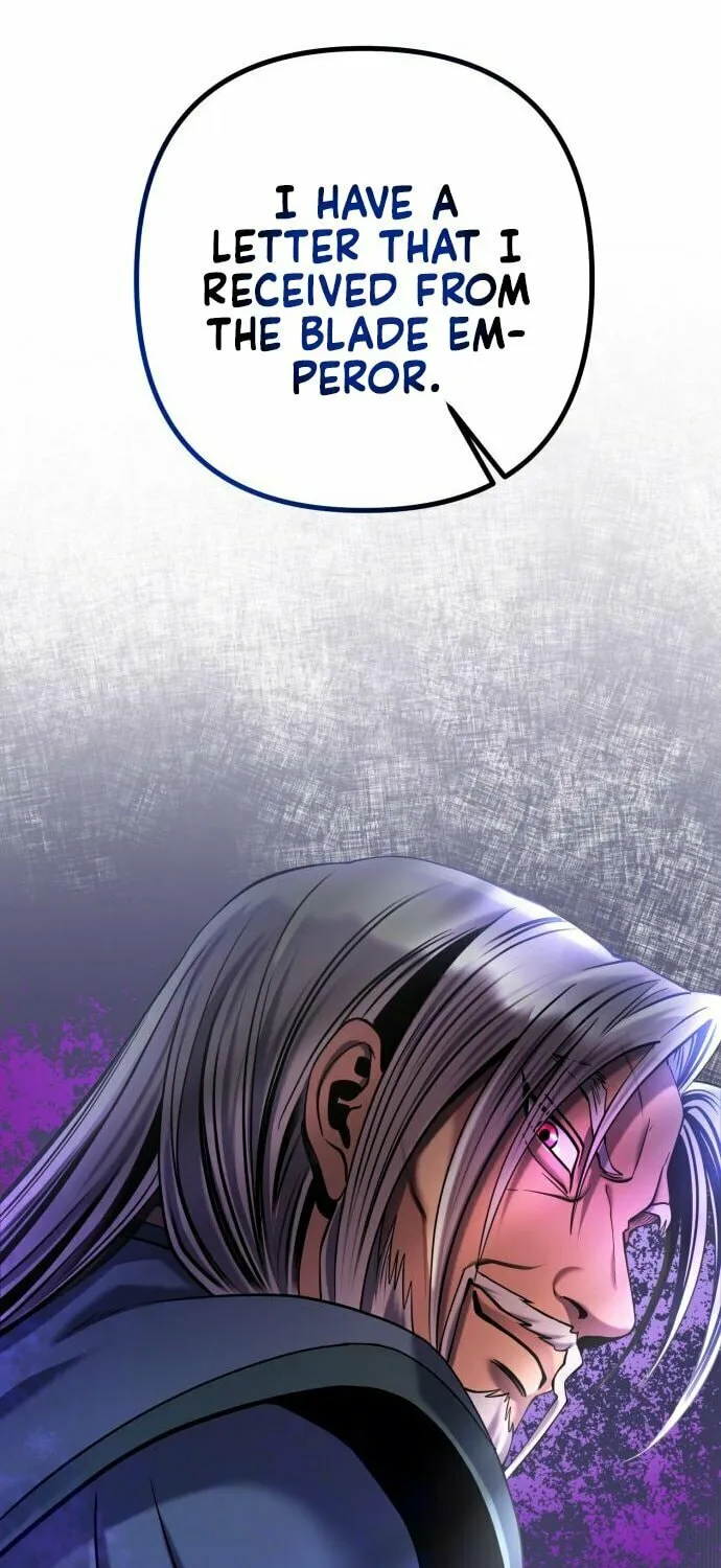 Revenge of Young Master Peng Chapter 76 page 104 - 