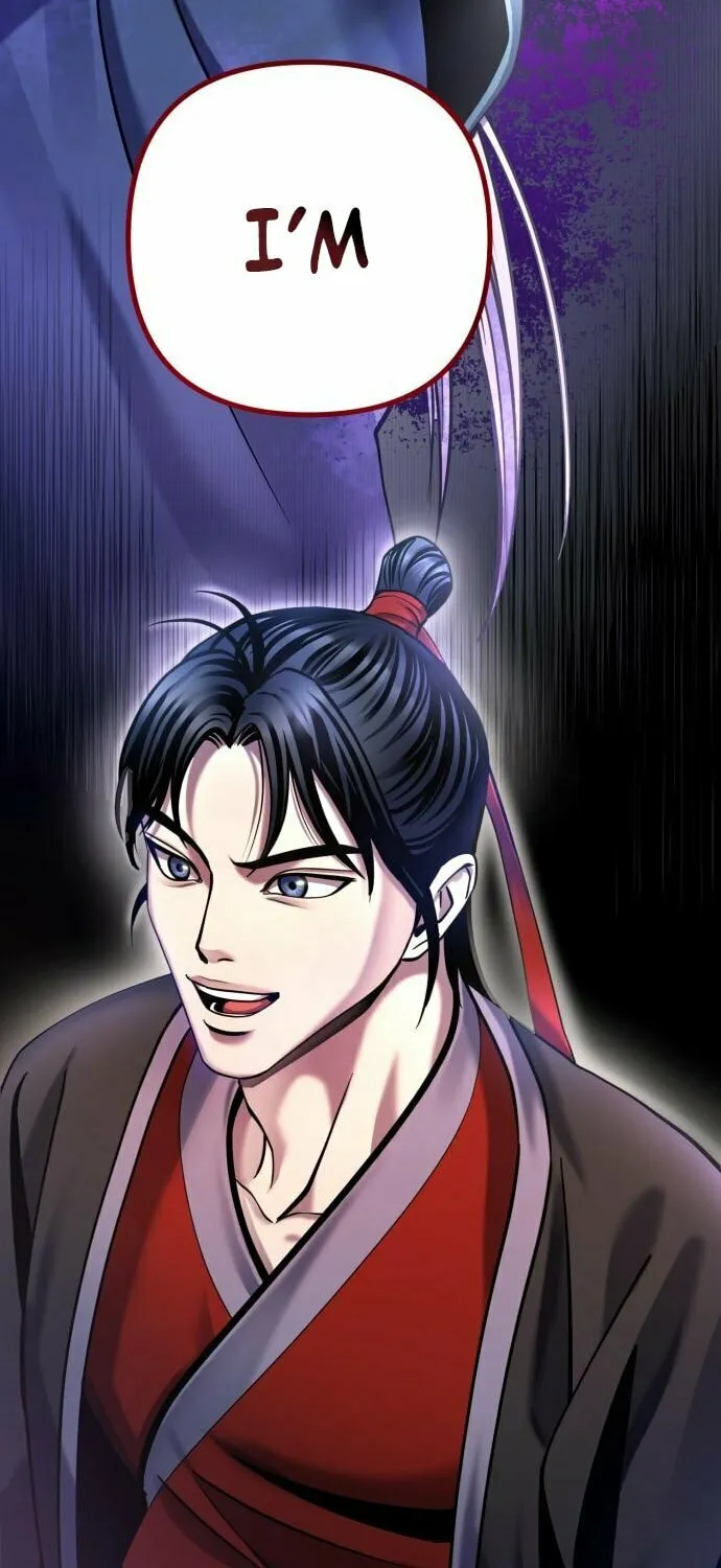 Revenge of Young Master Peng Chapter 76 page 105 - 