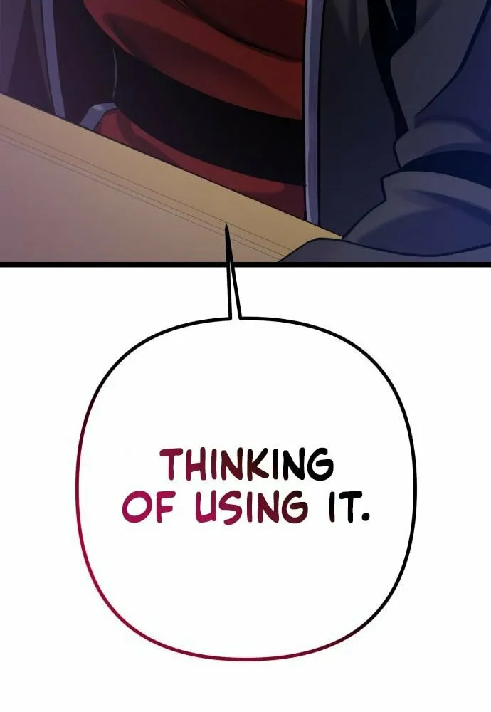 Revenge of Young Master Peng Chapter 76 page 106 - 