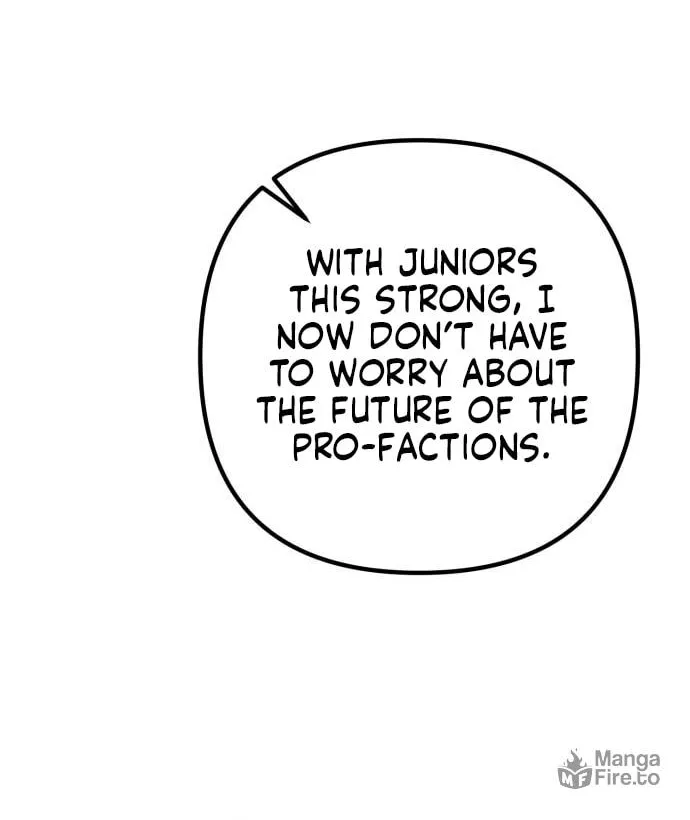 Revenge of Young Master Peng Chapter 76 page 31 - 