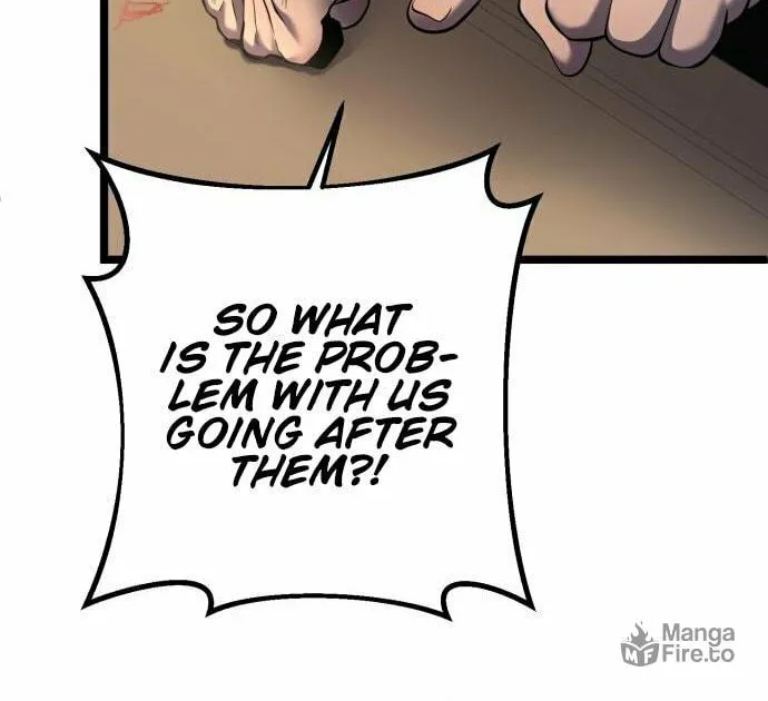 Revenge of Young Master Peng Chapter 76 page 39 - 