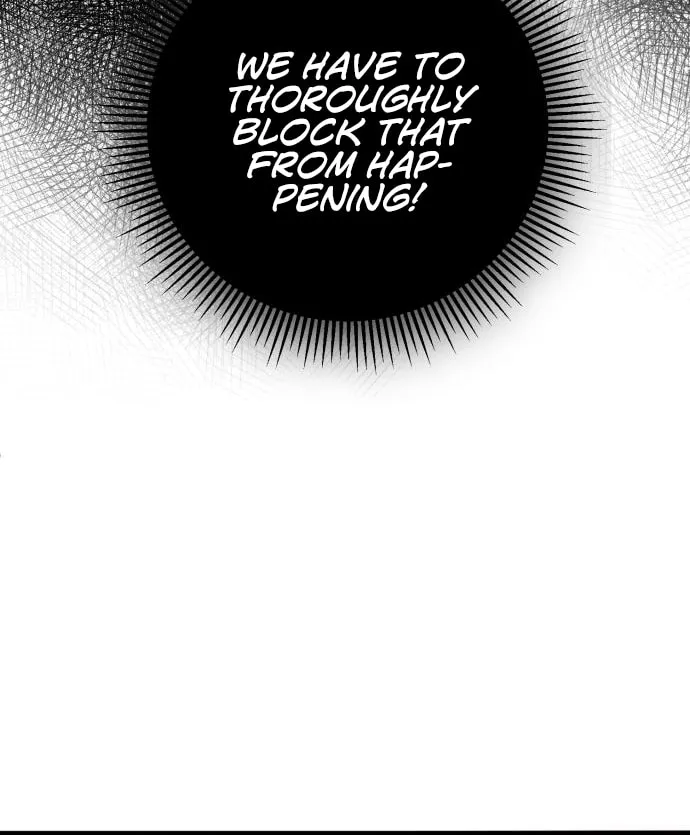 Revenge of Young Master Peng Chapter 76 page 45 - 