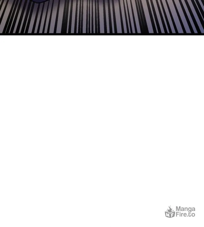 Revenge of Young Master Peng Chapter 76 page 52 - 