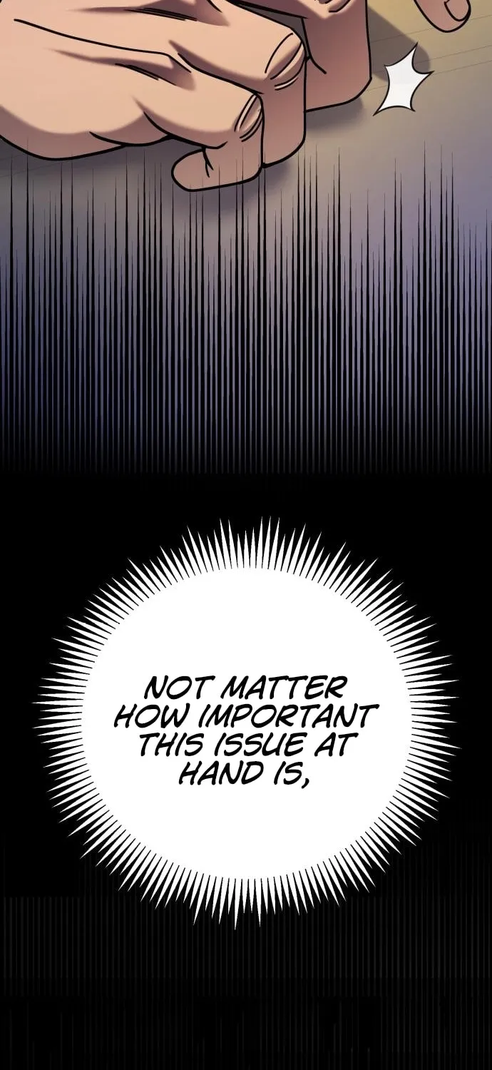 Revenge of Young Master Peng Chapter 76 page 54 - 
