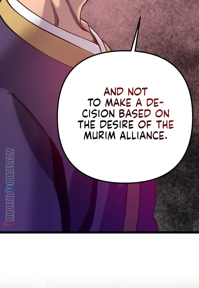 Revenge of Young Master Peng Chapter 76 page 61 - 