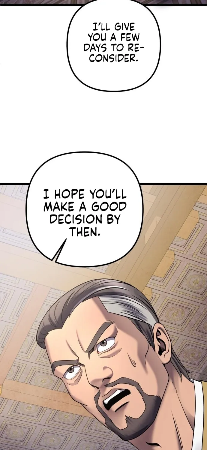 Revenge of Young Master Peng Chapter 76 page 63 - 
