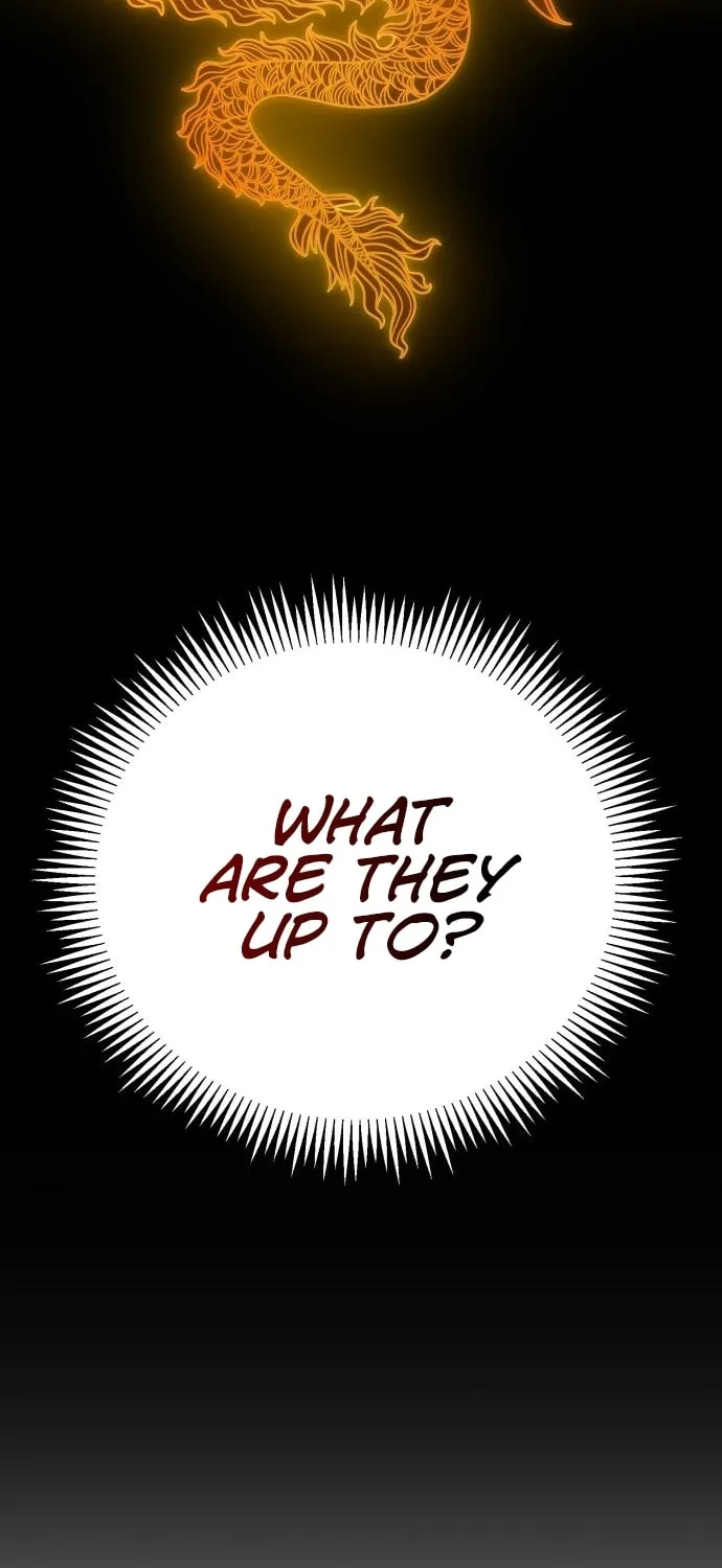 Revenge of Young Master Peng Chapter 76 page 66 - 