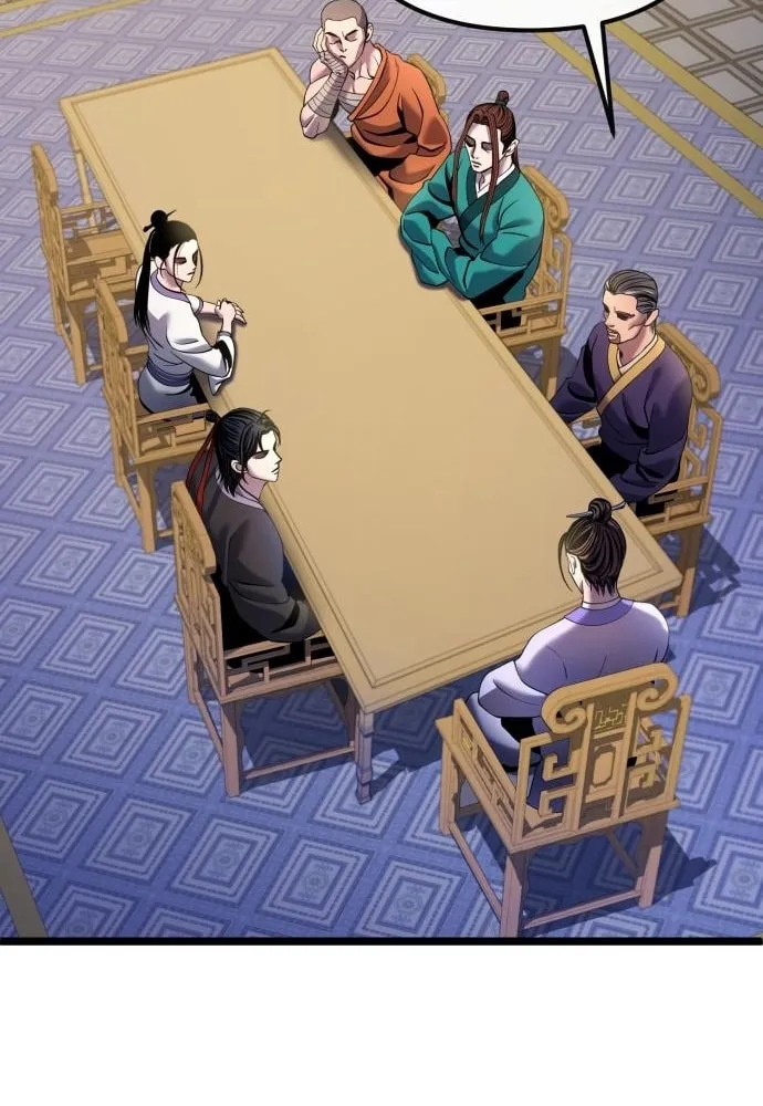 Revenge of Young Master Peng Chapter 76 page 70 - 
